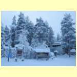 DSCN4521.JPG